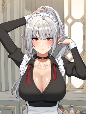 香蕉漫画在线昏韩漫精选